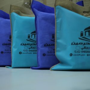 عرض الجملة , اشتري 10 اكفان (5 رجالي +5 حريمي) بفتة تصدير