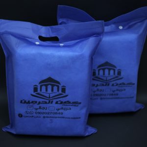 كفن رجالي بفتة تصدير