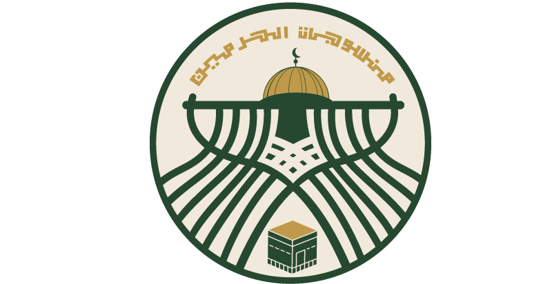 mansogat-alharamen.com