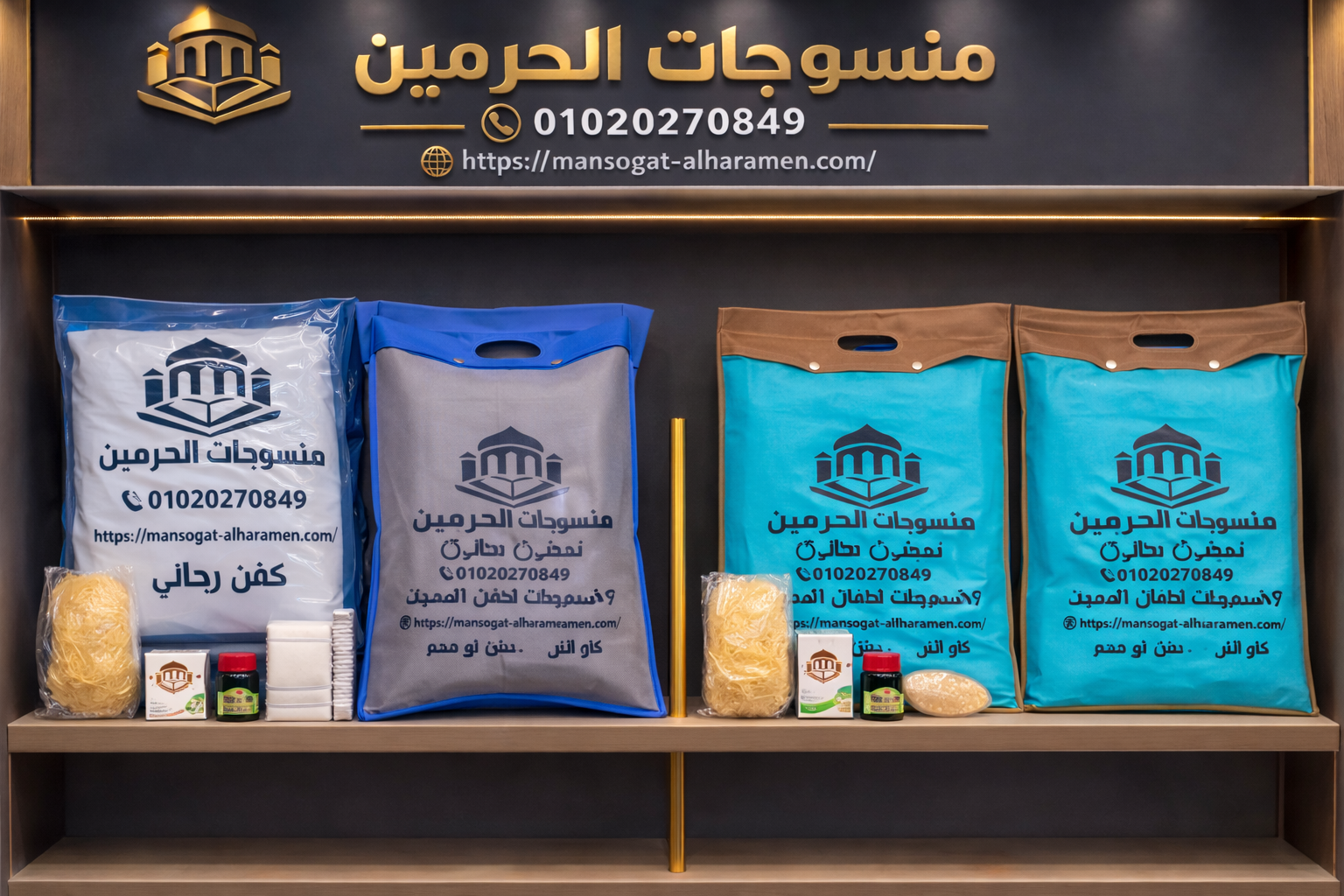 3 رجالي +2 حريمي+2 اطفال